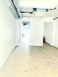 Jalan Besar (D8), Retail #514765881